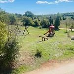 Istrian Stone Lenny Near Вилла *